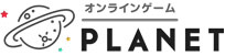 onlinegame-planet