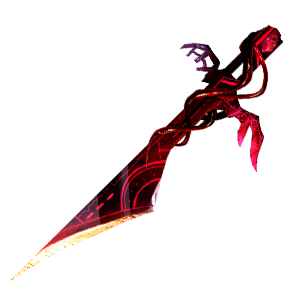 イレイス