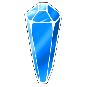 水
