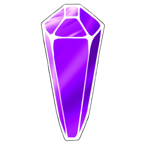 陰